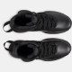 product variation UNDER ARMOUR Men's Stellar Tactical Boots (3028312-001) image