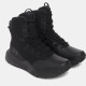 product variation UNDER ARMOUR Men's Stellar Tactical Boots (3028312-001) image