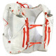product variation White image
