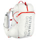 product variation White image