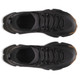 product variation UNDER ARMOUR Men's Expanse Low Black/Anthracite Trail Running Shoes (6000766-001) image