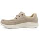 product variation TWISTED X Men's Feather X Sesame Casual Shoes (MCAU001) image