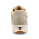 product variation TWISTED X Men's Feather X Sesame Casual Shoes (MCAU001) image
