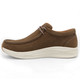 product variation TWISTED X Men's Feather X Shitake Casual Shoes (MCAU004) image
