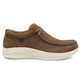 product variation TWISTED X Men's Feather X Shitake Casual Shoes (MCAU004) image