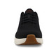 product variation TWISTED X Men's Feather X Black Casual Shoes (MCAU008) image