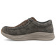 product variation TWISTED X Men's Feather X Grey/Brown Casual Shoes (MCAU010) image