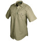 product variation Khaki image