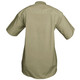 product variation Khaki image