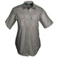product variation Olive image