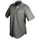 product variation Olive image
