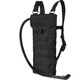 product variation Black image