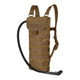 product variation Coyote Brown image