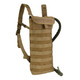 product variation Coyote Brown image