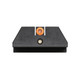 product variation Black/Orange image