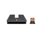 product variation Black/Orange image