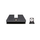 product variation Black/White image