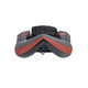 product variation Gray/Rust image