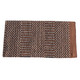 product variation Chocolate/Black image