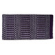 product variation Purple/Black image