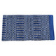 product variation Royal Blue/Black image