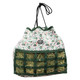 product variation Armadillos image