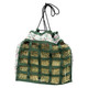 product variation Armadillos image