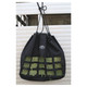 product variation Black image