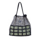 product variation Cheetah image