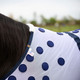 product variation PROFESSIONAL'S CHOICE Magnetic Horse Blanket (PCMB) image
