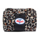 product variation Cheetah image