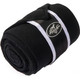 product variation Black image
