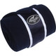 product variation Navy image