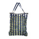 product variation Navy image