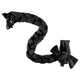 product variation Black image