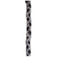 product variation Cheetah image