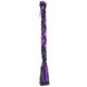 product variation Purple image