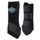 product variation Black image