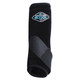 product variation Black image