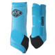 product variation Pacific Blue image
