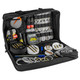 product variation OTIS Elite Universal Gun Cleaning Kit (FG-1000) image