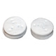 product variation OTIS 3in All Caliber 100-Pack Cleaning Patches (FG-919-100) image