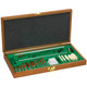 product variation REMINGTON Sportsman Cleaning Kit (19054) image