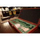product variation REMINGTON Sportsman Cleaning Kit (19054) image