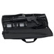 product variation US PeaceKeeper MRAT 32in Black Case (P30032) image