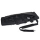 product variation US PEACEKEEPER RAT Rapid Assault Tactical 42in Black Soft Case (P30042) image