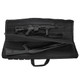 product variation US PeaceKeeper Tactical Combination 43in Black Case (P30043) image