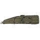 product variation US PeaceKeeper 52in OD Green Drag Bag (P30052) image
