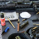 product variation OTIS MSR/AR15 Cleaning System (FG-556-MSR) image