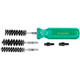 product variation REDDING Reloading Case Preparation Kit (18000) image